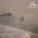 Установить/подключить стиральную машину