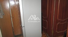 Установить новый отдельностоящий холодильник на Первомайской