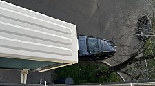 Установить новый кондиционер