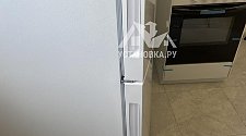 Заказ № 186752