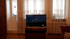 Настроить телевизор в районе Варшавской