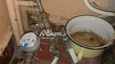 Установить стиральную машину Whirlpool FWSG 61053 W