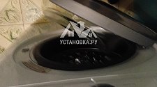 Заказ № 189766/Г-00028194