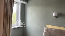 Установить кондиционер