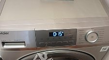 Заказ № 189920/Г-00028850