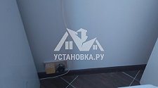 Установить плиту электрическую в районе Братиславской