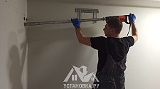 Установить кондиционер