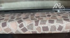 Установить/Подключить плиту/варочную панель