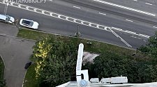 Установить новые кондиционеры