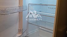 Заказ № 178718