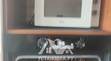 Заказ № 185441