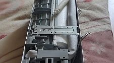 Установить кондиционер