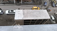 Установить Кондиционер 7000-9000