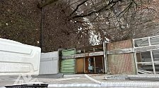 Установить Кондиционер 7000-9000