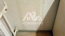 Установить электроплиту в районе метро Коломенская