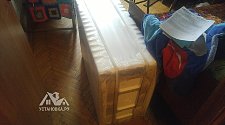 Подключить стиральную машинку Indesit IWUB - 4085