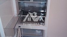 Установить технику в Московской области 