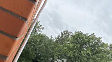 Установить кондиционер 7000-9000