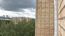 Установить новый кондиционер