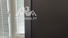 Перенавесить двери холодильника