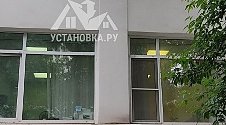 Проконсультировать по установке кондиционеров Haier Tundra on/off HSU-09HTT103/R3 / HSU-09HTT103/R3