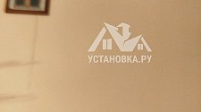 Заказ № 178958
