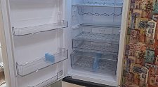 Работа