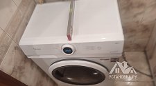 Заказ № 186071