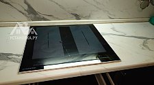 Установить варочную панель