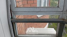 Установить новые кондиционеры