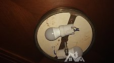 Продиагностировать электроцепь в квартире