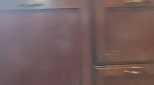Установить/подключить посудомоечной машину