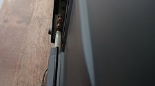 Установить и настроить телевизор