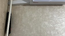 Установить кондиционер