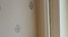 Установить кондиционер