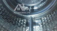 Установить новую сушильную