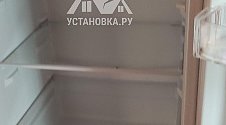 Заказ № 186216