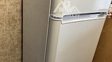 Работа