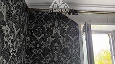 Установить кондиционер