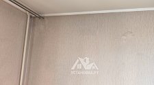 Установить два кондиционера 7000-8000