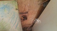 Подключить плиту Beko электрическую