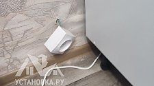 Заказ № 182044