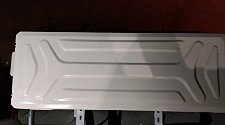 Установить новые кондиционеры