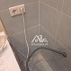 Установить/подключить стиральную машину