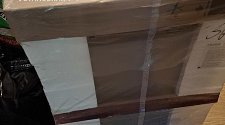 Установить новую встраиваемую посудомоечную машину