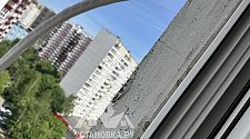 Установить кондиционер