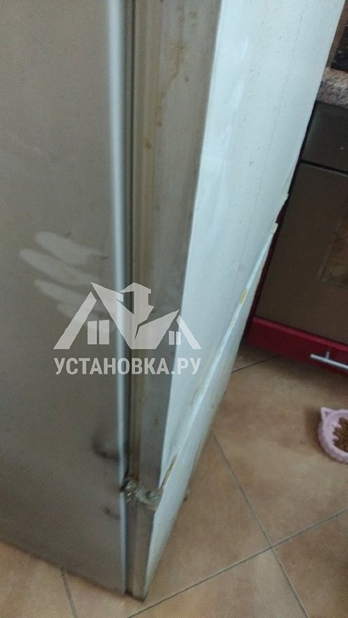 Заказ № 190992