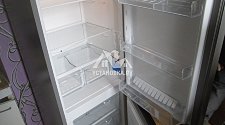 Установить новый отдельностоящий холодильник на Первомайской