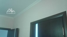 Проложить интернет кабель в коробе