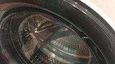Установить стиральную машину